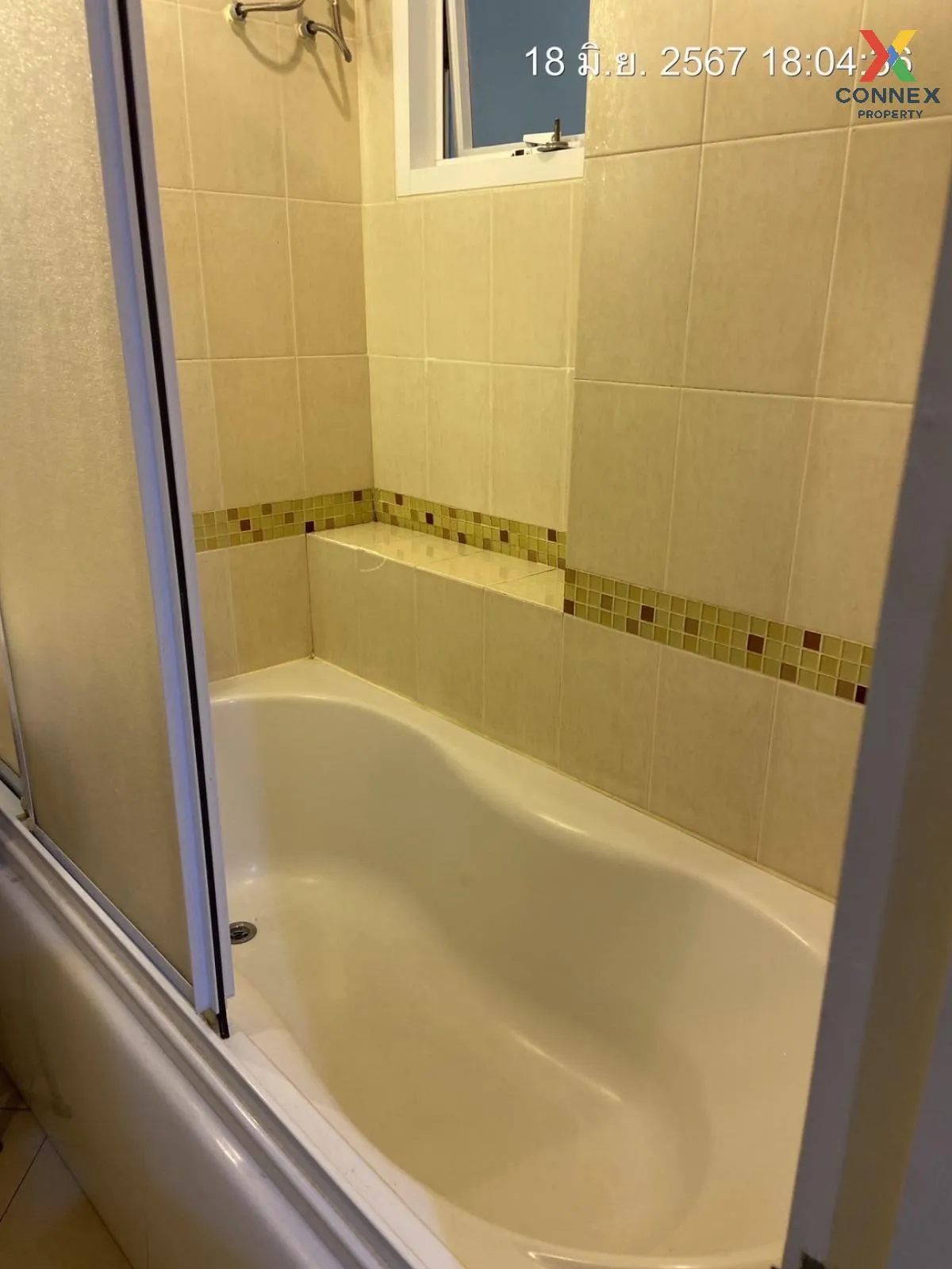 FOR RENT condo , Life @ Ratchada (Ladprao 36) , BTS-Ha Yaek Lat P