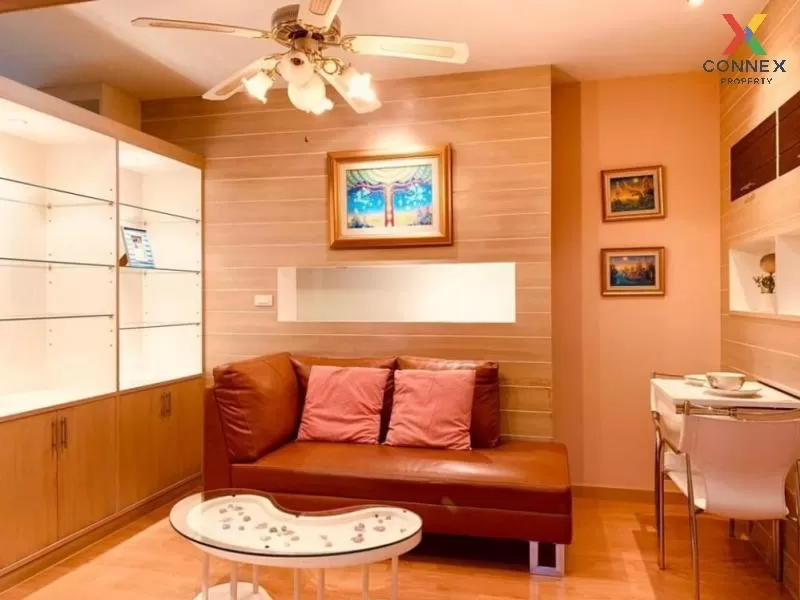 FOR RENT condo , Life @ Ratchada (Ladprao 36) , BTS-Ha Yaek Lat P 2