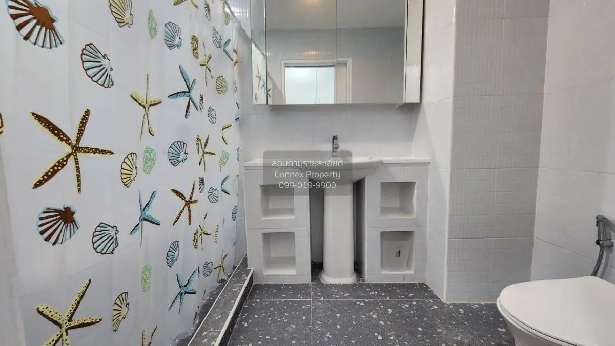 ขายคอนโด  ไลฟ์ แอท รัชดา (ลาดพร้าว 36) BTS-ห้าแยกลาดพร้าว จอมพล  