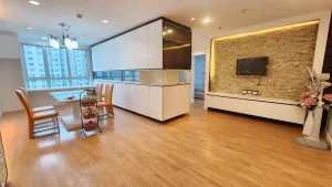 ขายคอนโด  ไลฟ์ แอท รัชดา (ลาดพร้าว 36) BTS-ห้าแยกลาดพร้าว จอมพล  เขต จตุจักร กรุงเทพ CX-40651