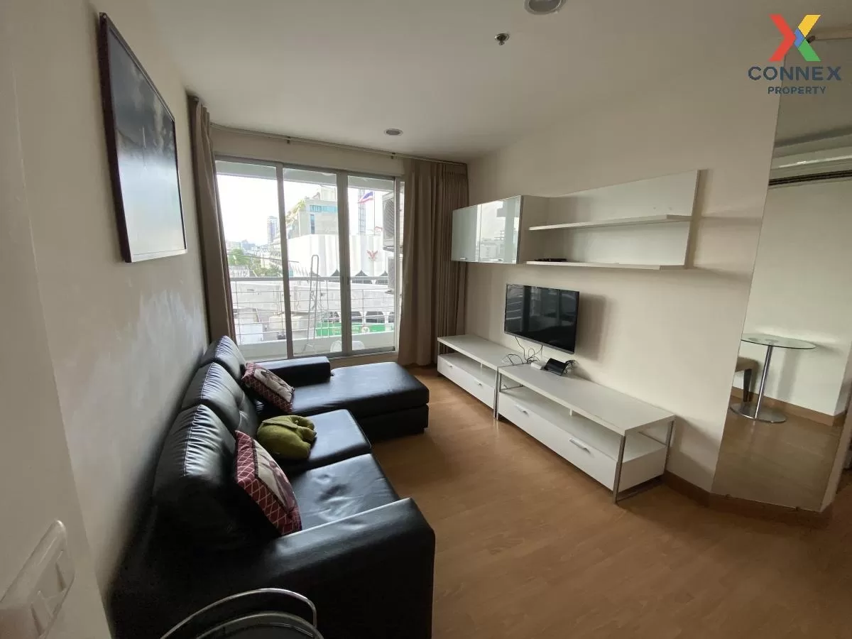 FOR RENT condo , Life @ Ratchada (Ladprao 36) , BTS-Ha Yaek Lat P 1