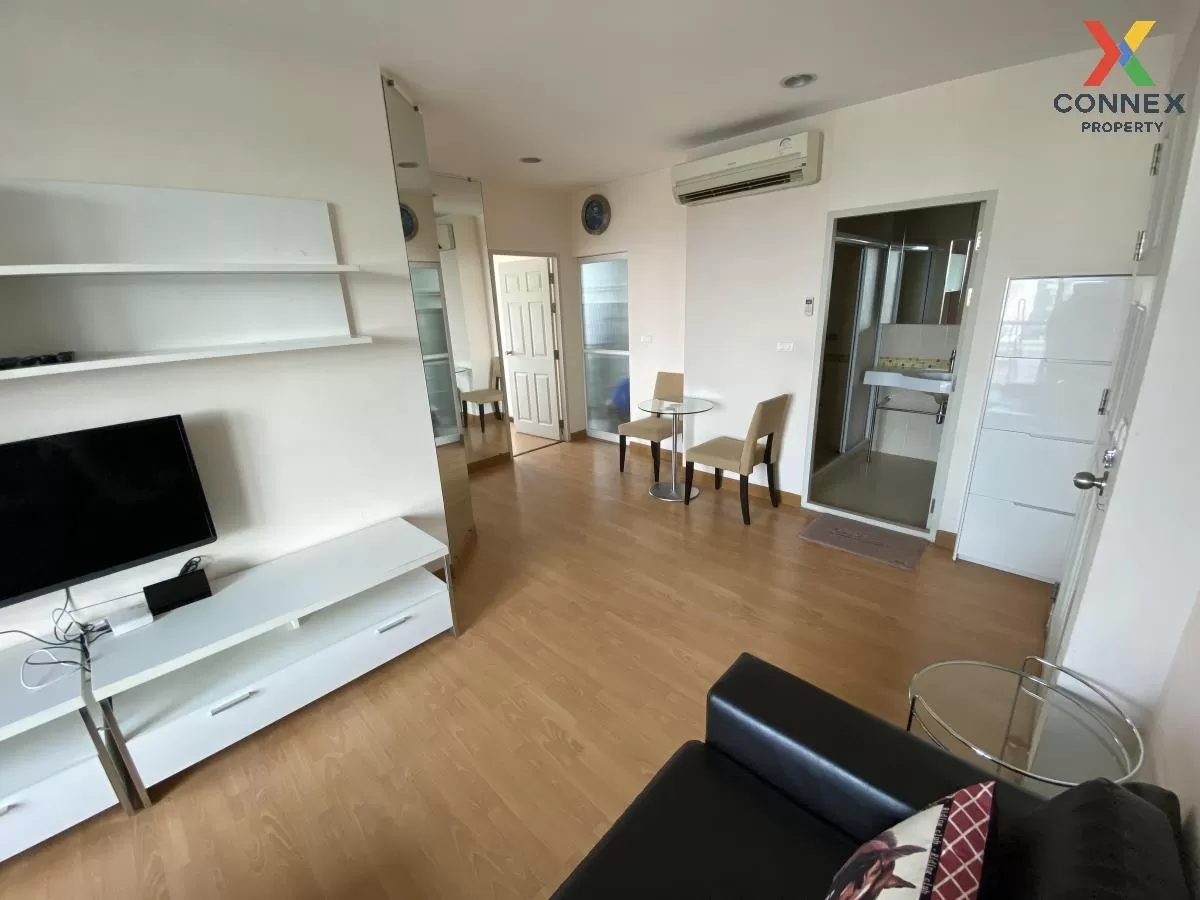 FOR RENT condo , Life @ Ratchada (Ladprao 36) , BTS-Ha Yaek Lat P 2