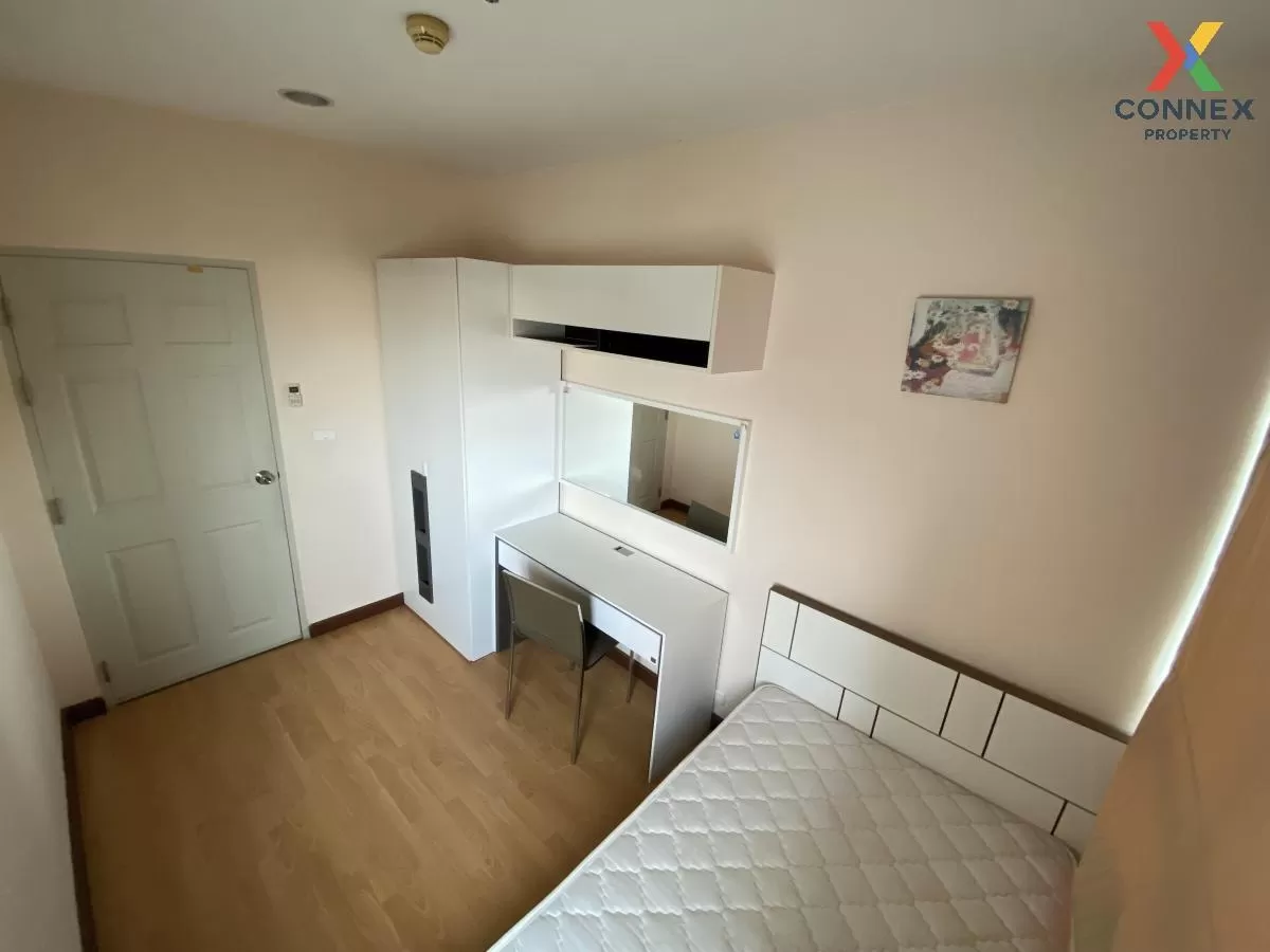 FOR RENT condo , Life @ Ratchada (Ladprao 36) , BTS-Ha Yaek Lat P 4