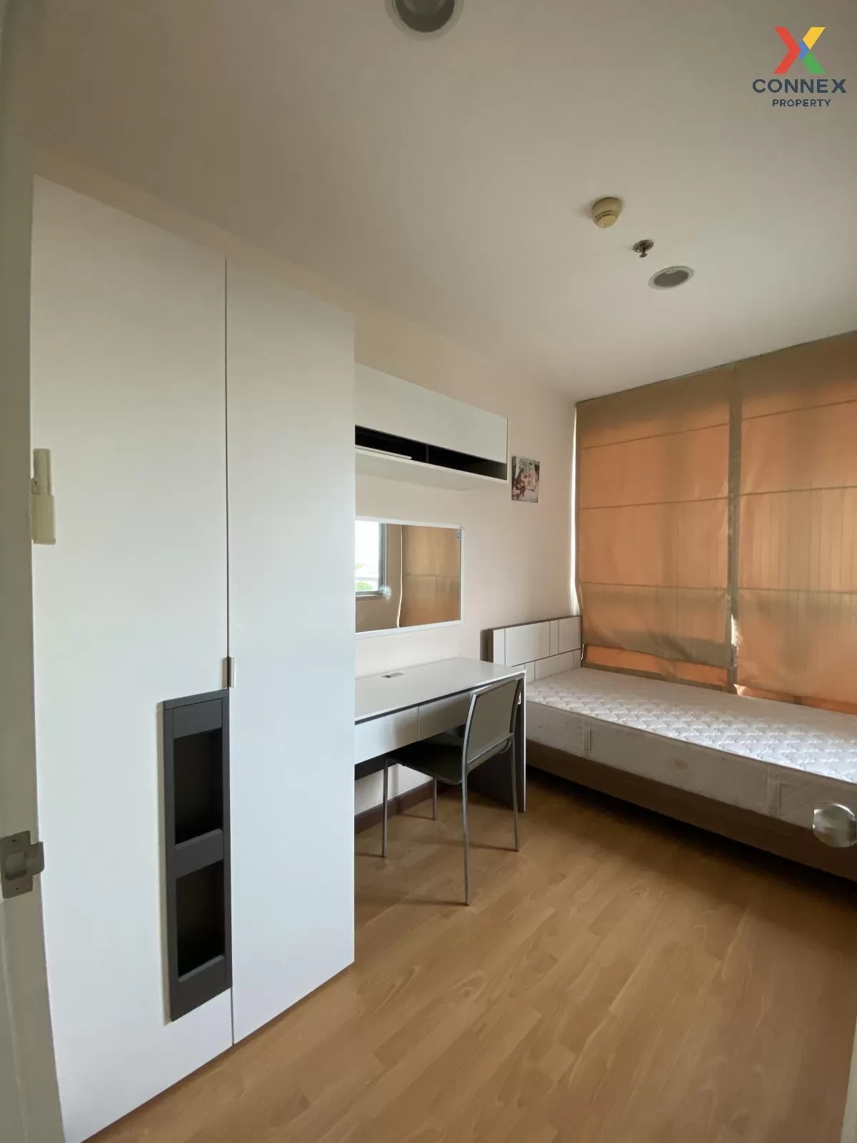 FOR RENT condo , Life @ Ratchada (Ladprao 36) , BTS-Ha Yaek Lat P