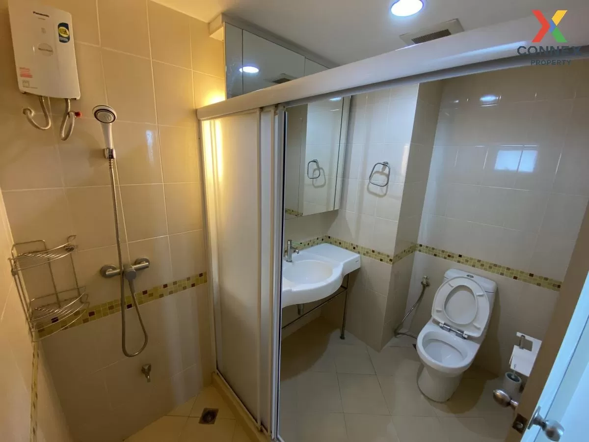 FOR RENT condo , Life @ Ratchada (Ladprao 36) , BTS-Ha Yaek Lat P