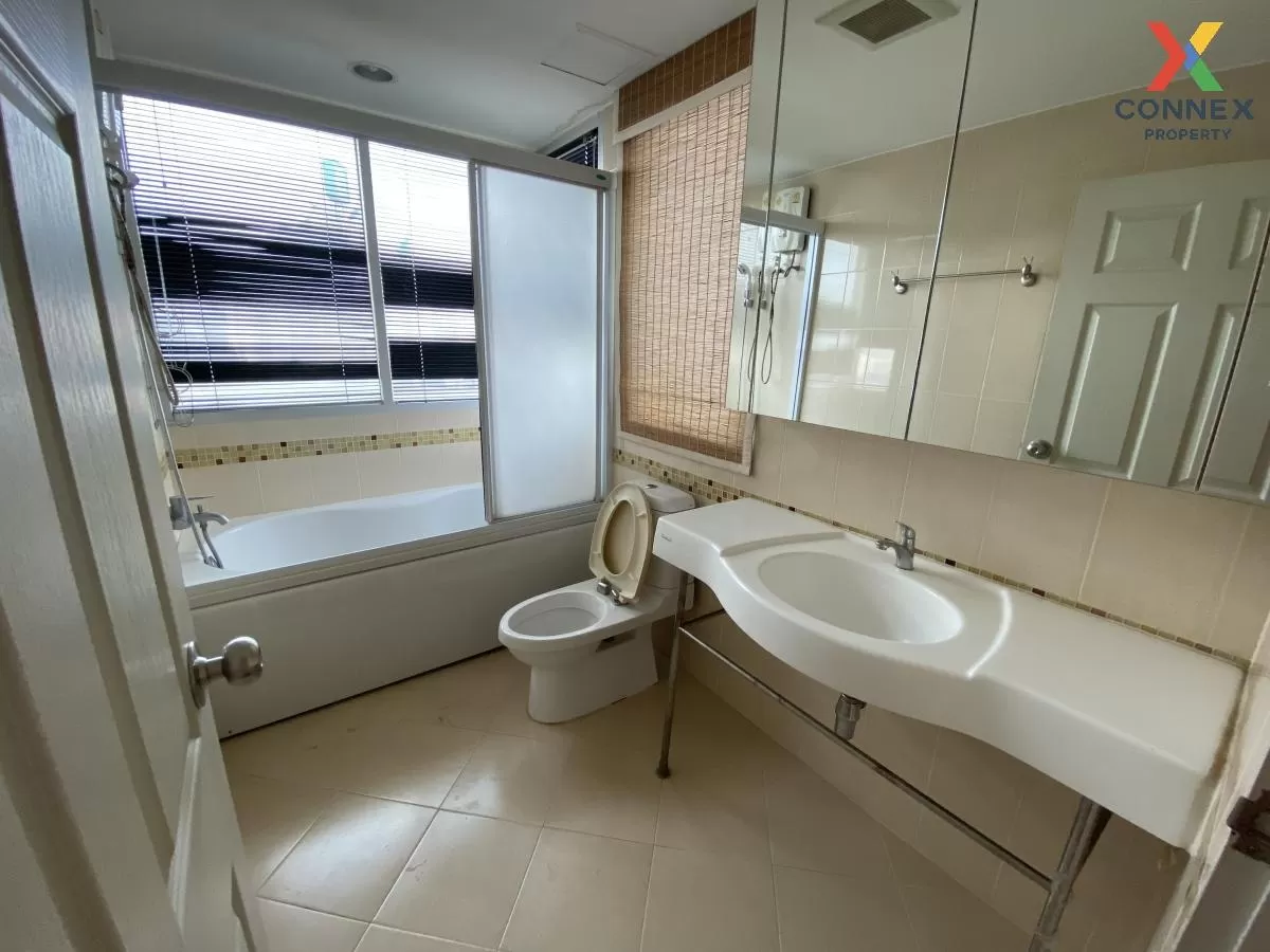 FOR RENT condo , Life @ Ratchada (Ladprao 36) , BTS-Ha Yaek Lat P