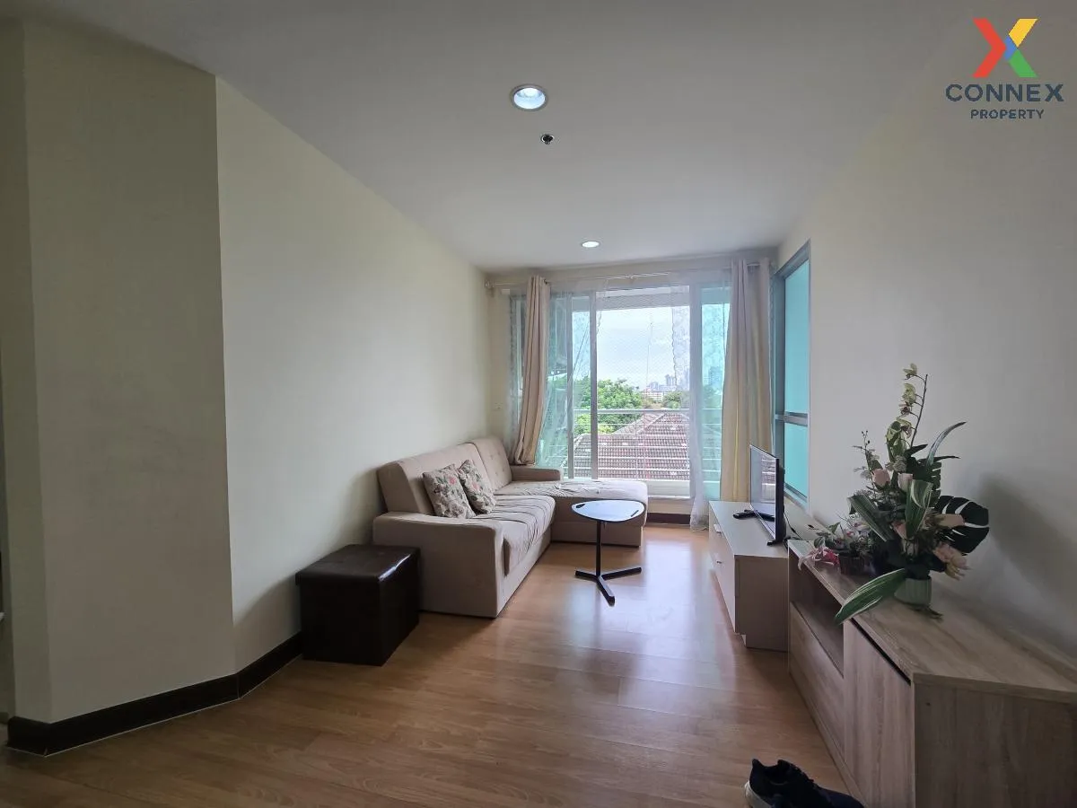 For Sale Condo , Life @ Ratchada (Ladprao 36) , BTS-Ha Yaek Lat P For Sale Condo , Life @ Ratchada (Ladprao 36) , BTS-Ha Yaek Lat P 1