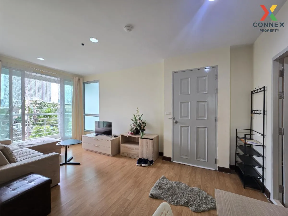 For Sale Condo , Life @ Ratchada (Ladprao 36) , BTS-Ha Yaek Lat P For Sale Condo , Life @ Ratchada (Ladprao 36) , BTS-Ha Yaek Lat P 2