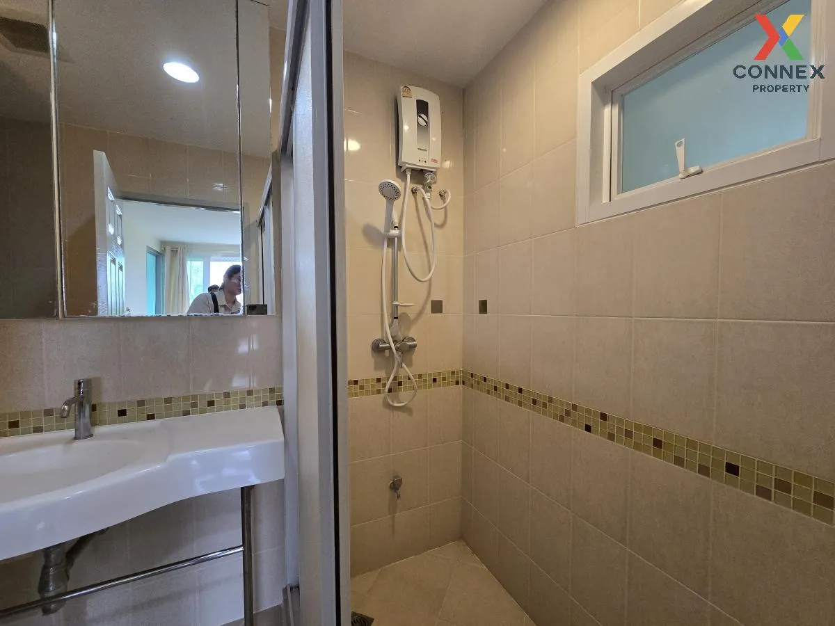 For Sale Condo , Life @ Ratchada (Ladprao 36) , BTS-Ha Yaek Lat P For Sale Condo , Life @ Ratchada (Ladprao 36) , BTS-Ha Yaek Lat P 4