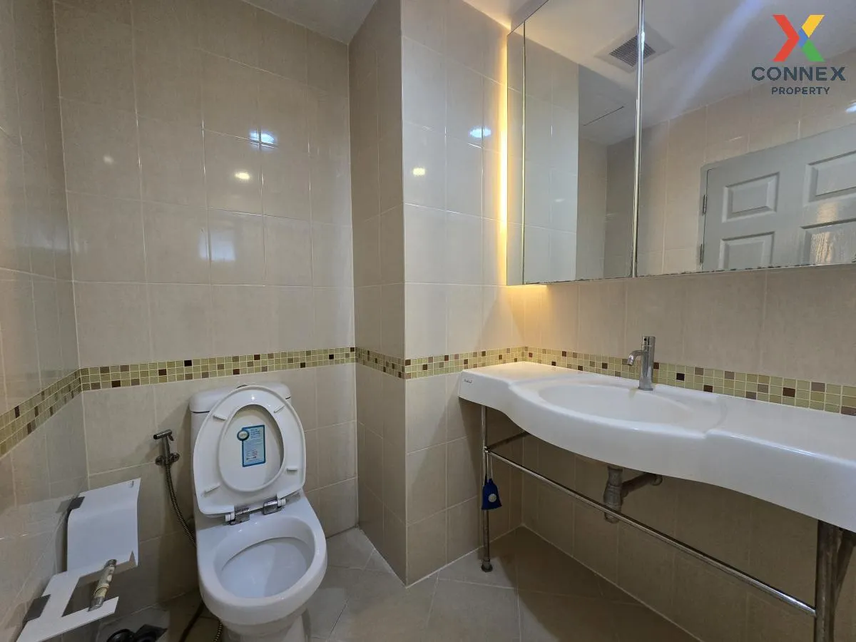 For Sale Condo , Life @ Ratchada (Ladprao 36) , BTS-Ha Yaek Lat P For Sale Condo , Life @ Ratchada (Ladprao 36) , BTS-Ha Yaek Lat P