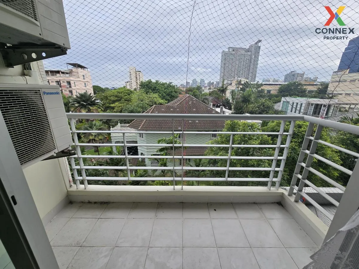 For Sale Condo , Life @ Ratchada (Ladprao 36) , BTS-Ha Yaek Lat P For Sale Condo , Life @ Ratchada (Ladprao 36) , BTS-Ha Yaek Lat P