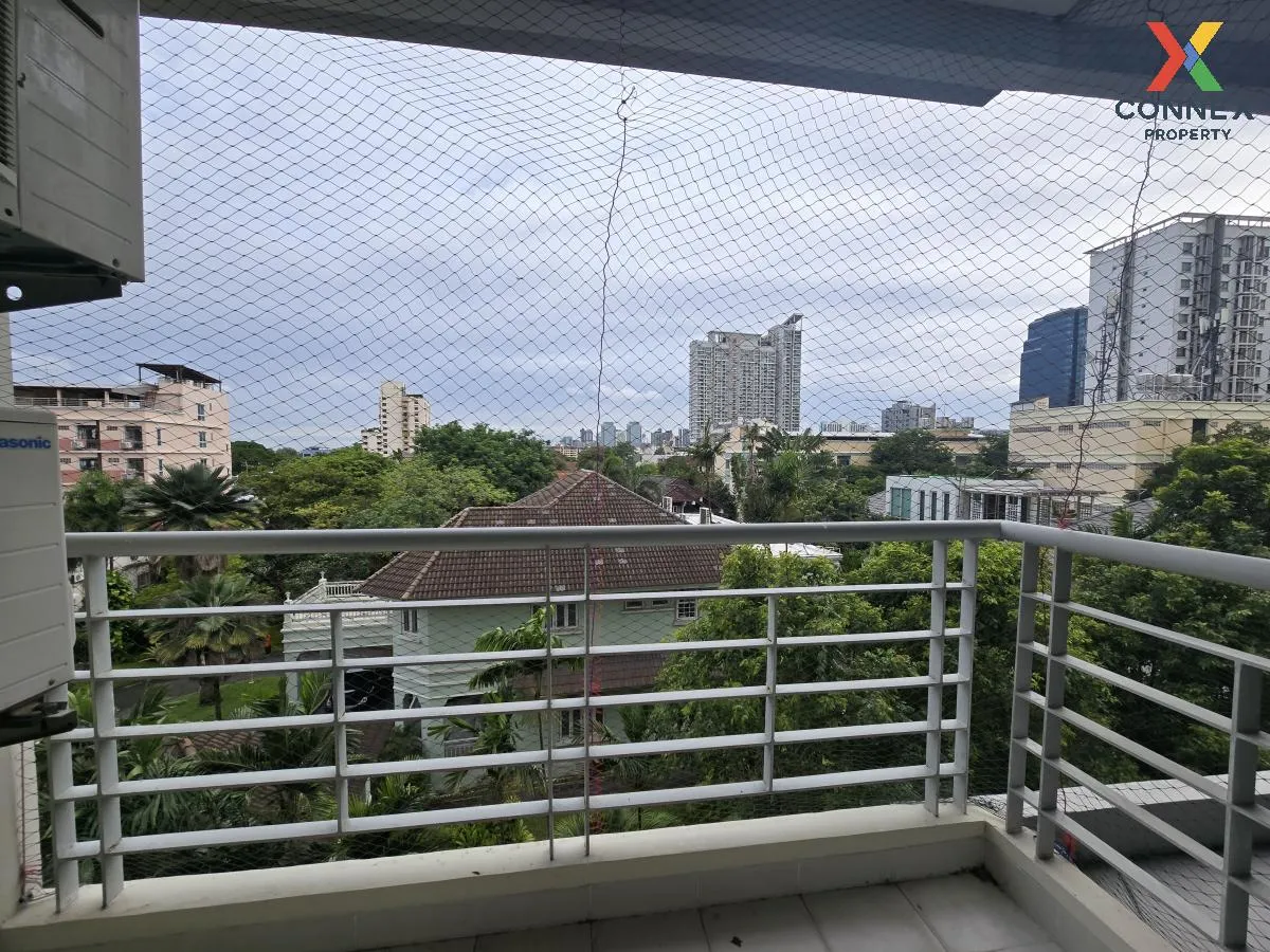 For Sale Condo , Life @ Ratchada (Ladprao 36) , BTS-Ha Yaek Lat P For Sale Condo , Life @ Ratchada (Ladprao 36) , BTS-Ha Yaek Lat P