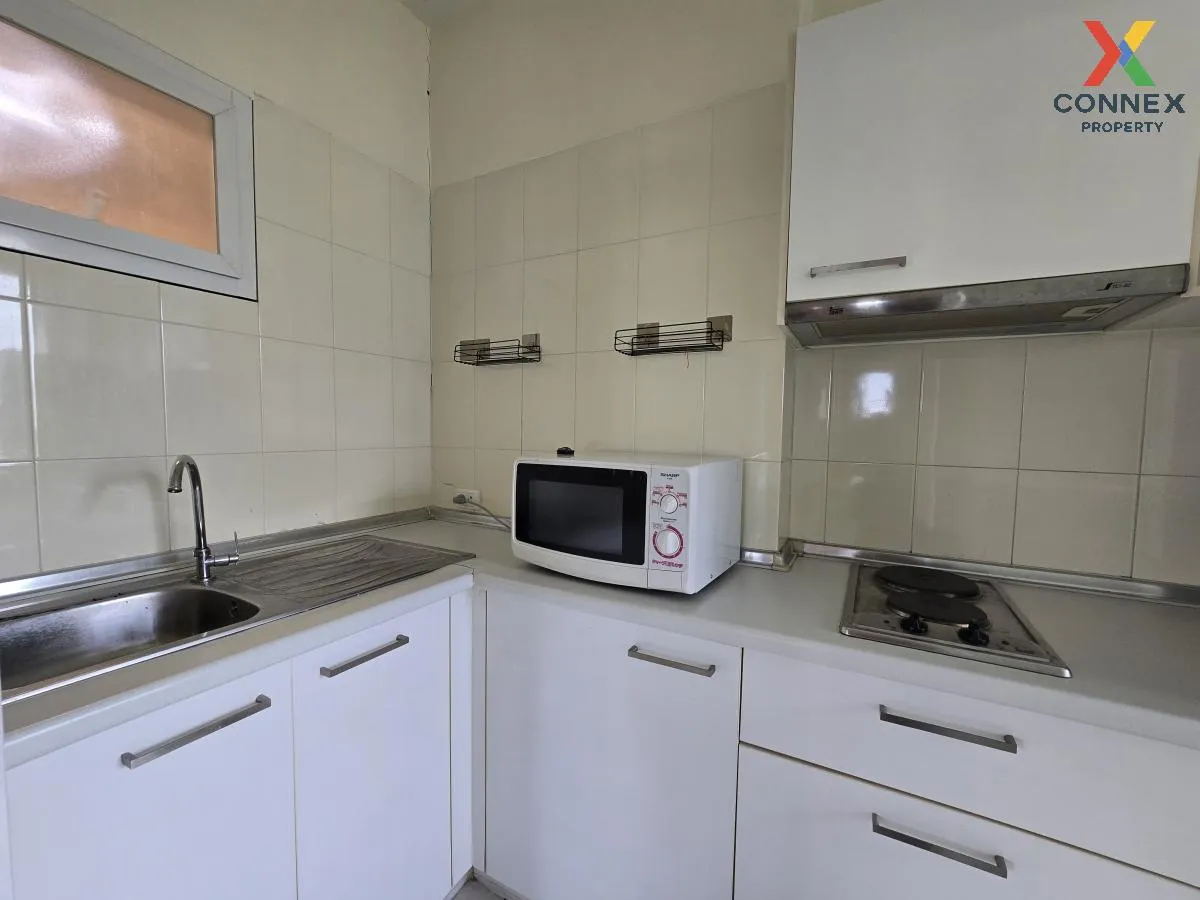 For Sale Condo , Life @ Ratchada (Ladprao 36) , BTS-Ha Yaek Lat P For Sale Condo , Life @ Ratchada (Ladprao 36) , BTS-Ha Yaek Lat P