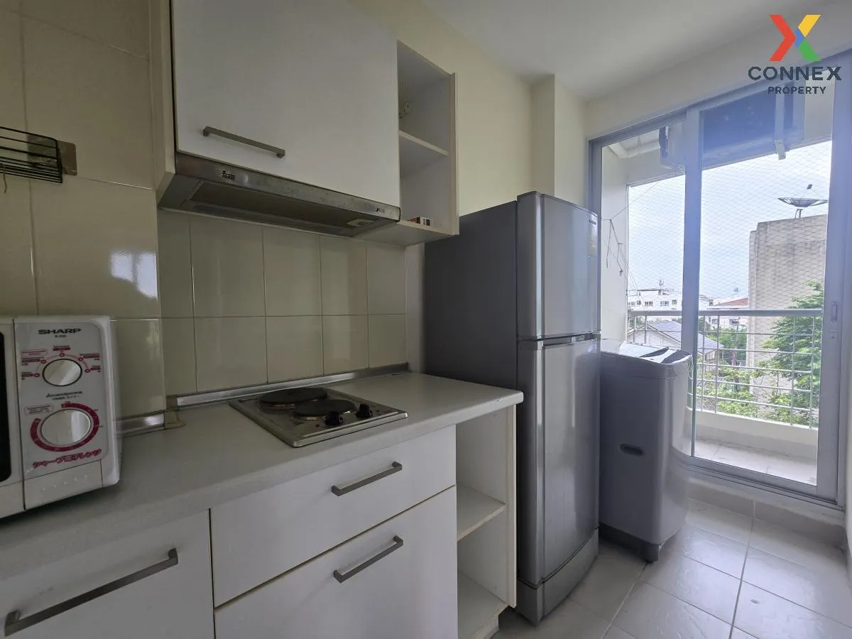 For Sale Condo , Life @ Ratchada (Ladprao 36) , BTS-Ha Yaek Lat P For Sale Condo , Life @ Ratchada (Ladprao 36) , BTS-Ha Yaek Lat P