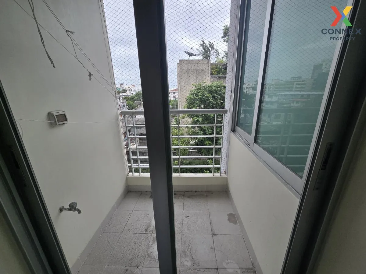 For Sale Condo , Life @ Ratchada (Ladprao 36) , BTS-Ha Yaek Lat P For Sale Condo , Life @ Ratchada (Ladprao 36) , BTS-Ha Yaek Lat P