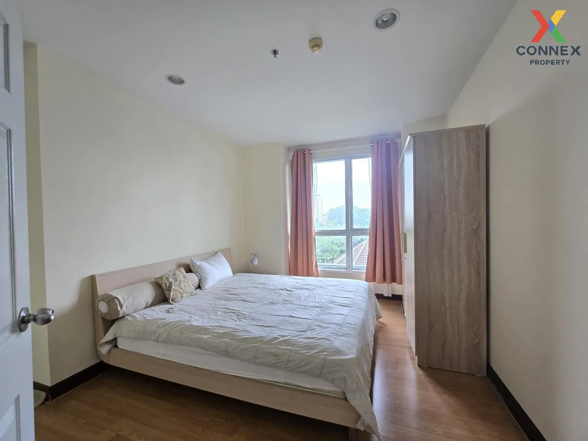 For Sale Condo , Life @ Ratchada (Ladprao 36) , BTS-Ha Yaek Lat P For Sale Condo , Life @ Ratchada (Ladprao 36) , BTS-Ha Yaek Lat P