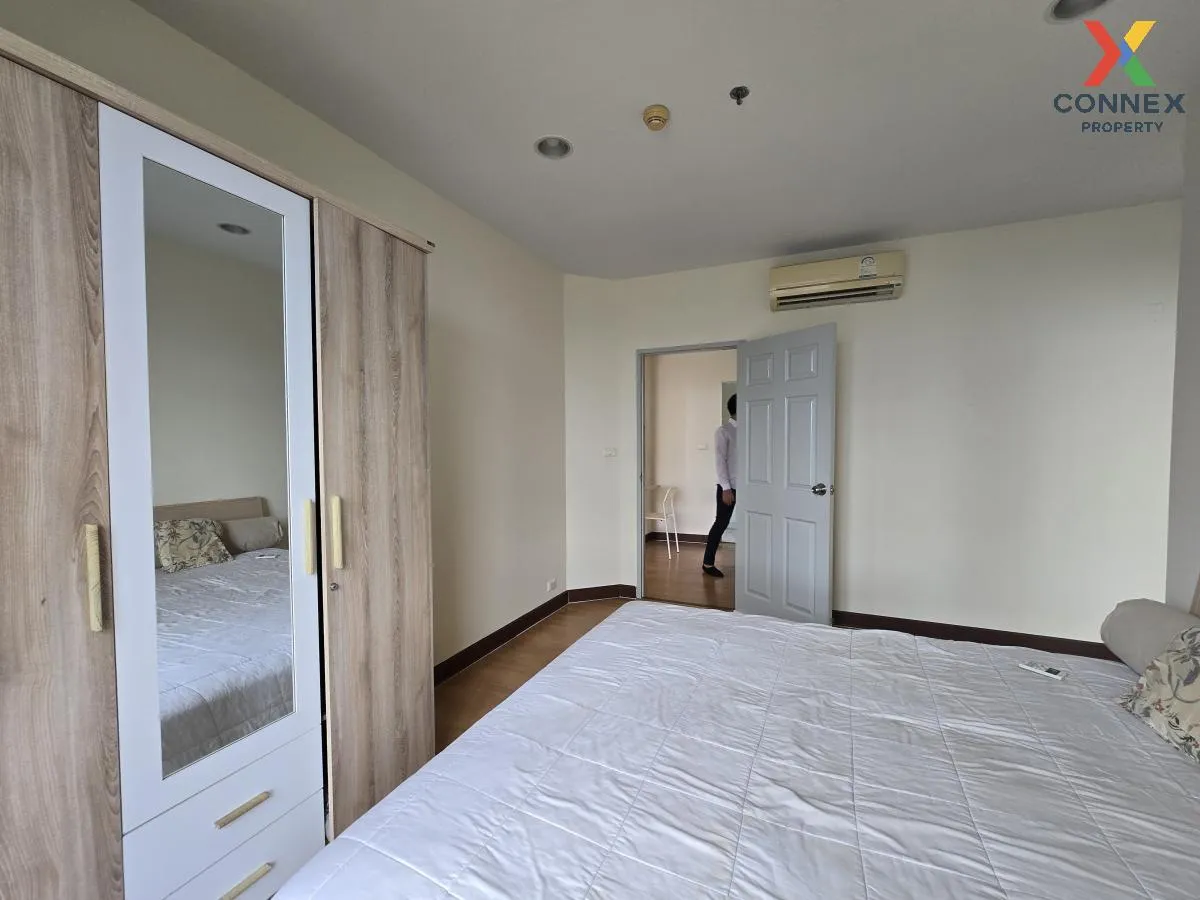 For Sale Condo , Life @ Ratchada (Ladprao 36) , BTS-Ha Yaek Lat P For Sale Condo , Life @ Ratchada (Ladprao 36) , BTS-Ha Yaek Lat P