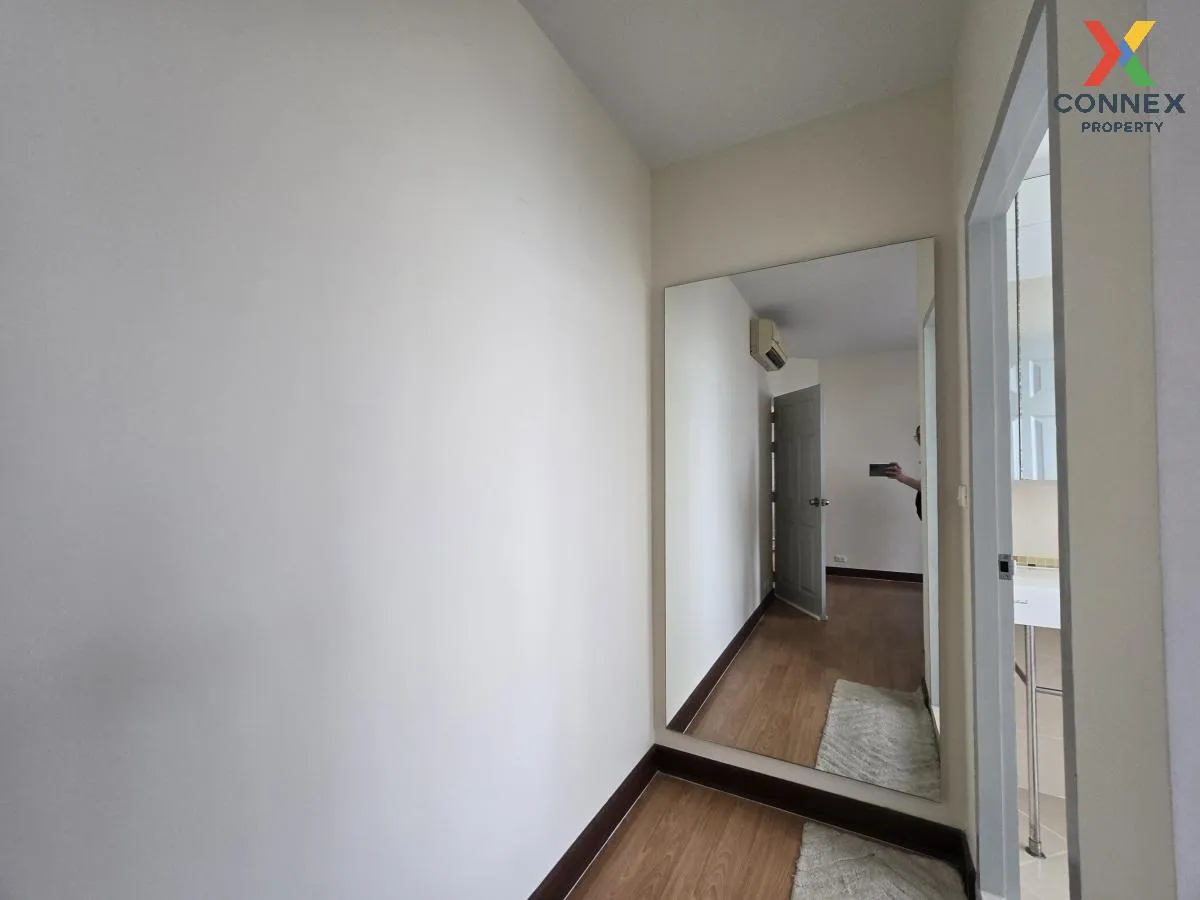 For Sale Condo , Life @ Ratchada (Ladprao 36) , BTS-Ha Yaek Lat P For Sale Condo , Life @ Ratchada (Ladprao 36) , BTS-Ha Yaek Lat P