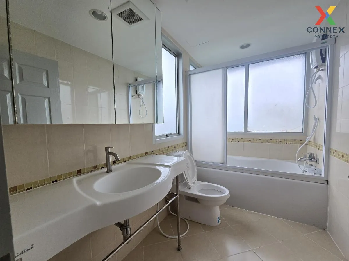 For Sale Condo , Life @ Ratchada (Ladprao 36) , BTS-Ha Yaek Lat P For Sale Condo , Life @ Ratchada (Ladprao 36) , BTS-Ha Yaek Lat P