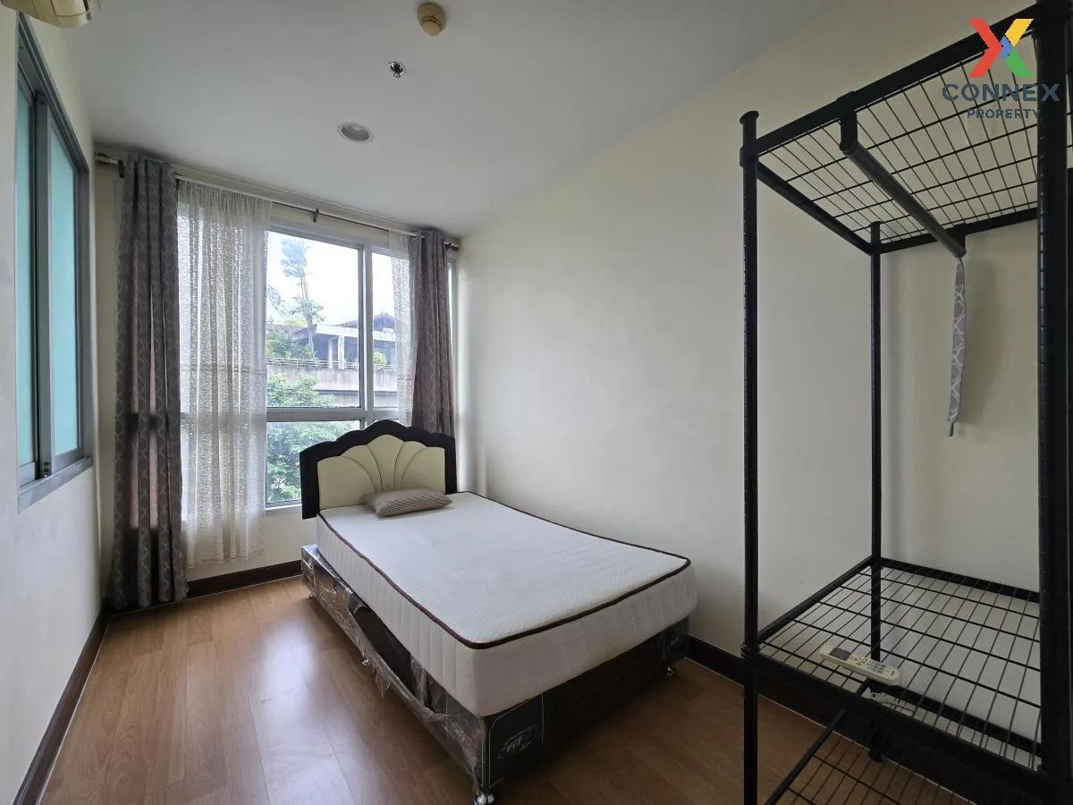 For Sale Condo , Life @ Ratchada (Ladprao 36) , BTS-Ha Yaek Lat P For Sale Condo , Life @ Ratchada (Ladprao 36) , BTS-Ha Yaek Lat P