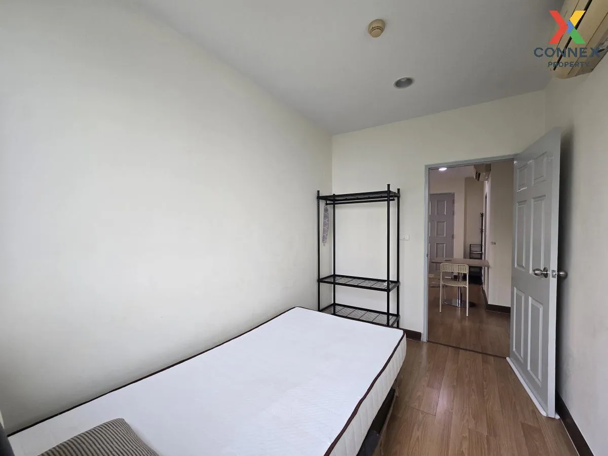 For Sale Condo , Life @ Ratchada (Ladprao 36) , BTS-Ha Yaek Lat P For Sale Condo , Life @ Ratchada (Ladprao 36) , BTS-Ha Yaek Lat P