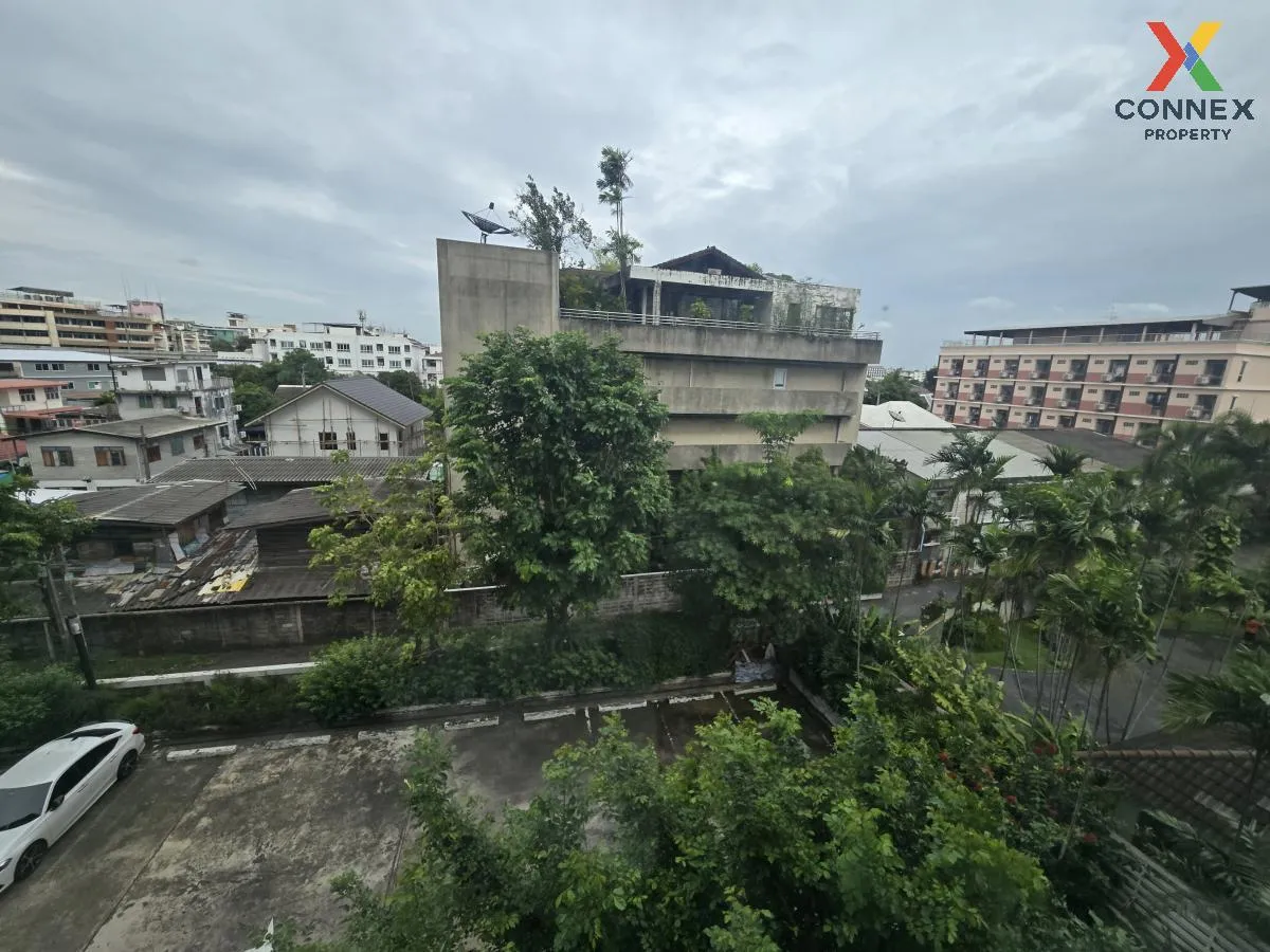 For Sale Condo , Life @ Ratchada (Ladprao 36) , BTS-Ha Yaek Lat P For Sale Condo , Life @ Ratchada (Ladprao 36) , BTS-Ha Yaek Lat P