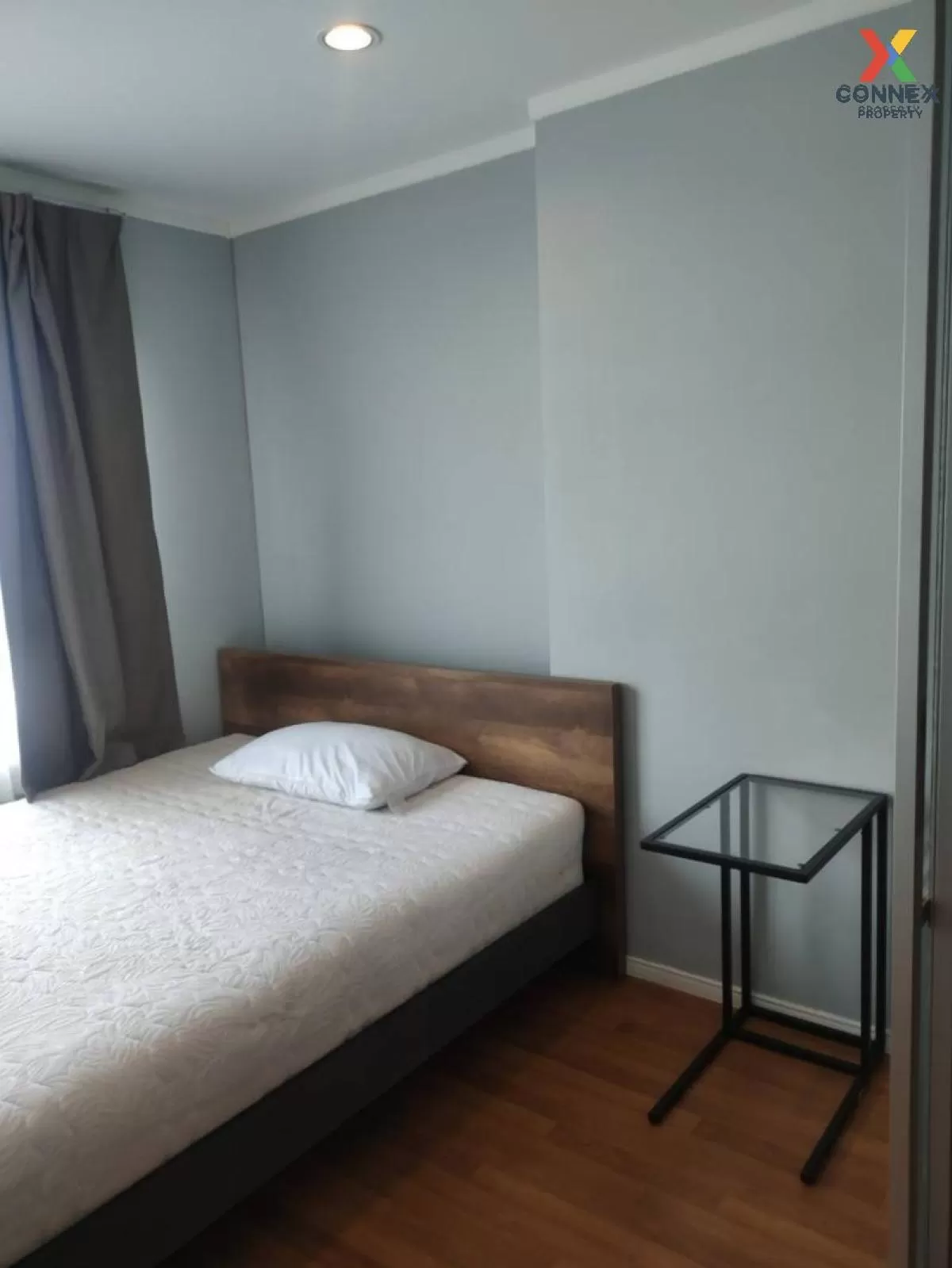 เช่าคอนโด  ลุมพินี พาร์ค พระราม 9 MRT-พระราม 9 บางกะปิ เขต ห้วยขว