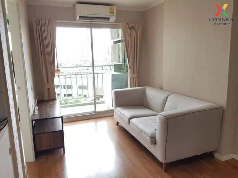FOR SALE condo , Lumpini Park Rama 9-Ratchada , MRT-Phra Ram 9 ,  2