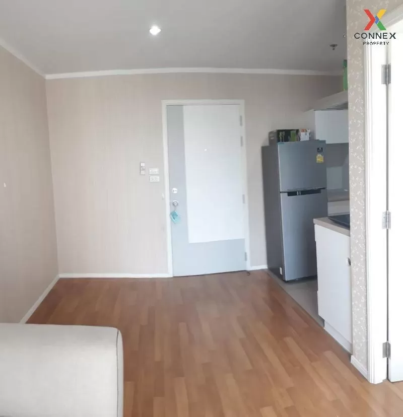 FOR SALE condo , Lumpini Park Rama 9-Ratchada , MRT-Phra Ram 9 ,  4