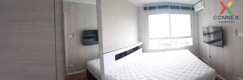 FOR SALE condo , Lumpini Park Rama 9-Ratchada , MRT-Phra Ram 9 , 