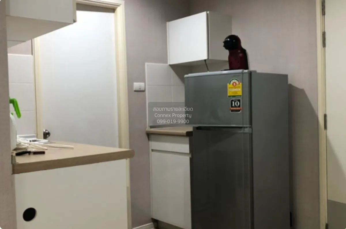 FOR RENT condo , Lumpini Park Rama 9-Ratchada , MRT-Phra Ram 9 , 