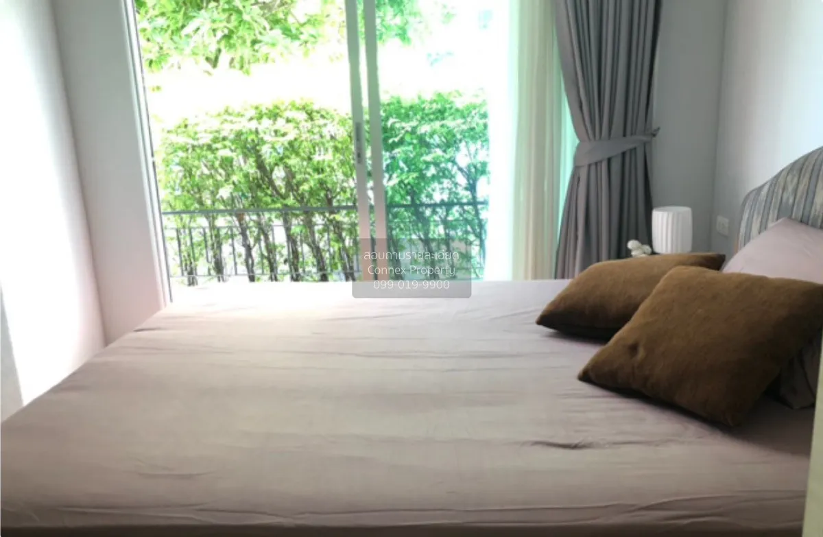 FOR RENT condo , Lumpini Park Rama 9-Ratchada , MRT-Phra Ram 9 , 