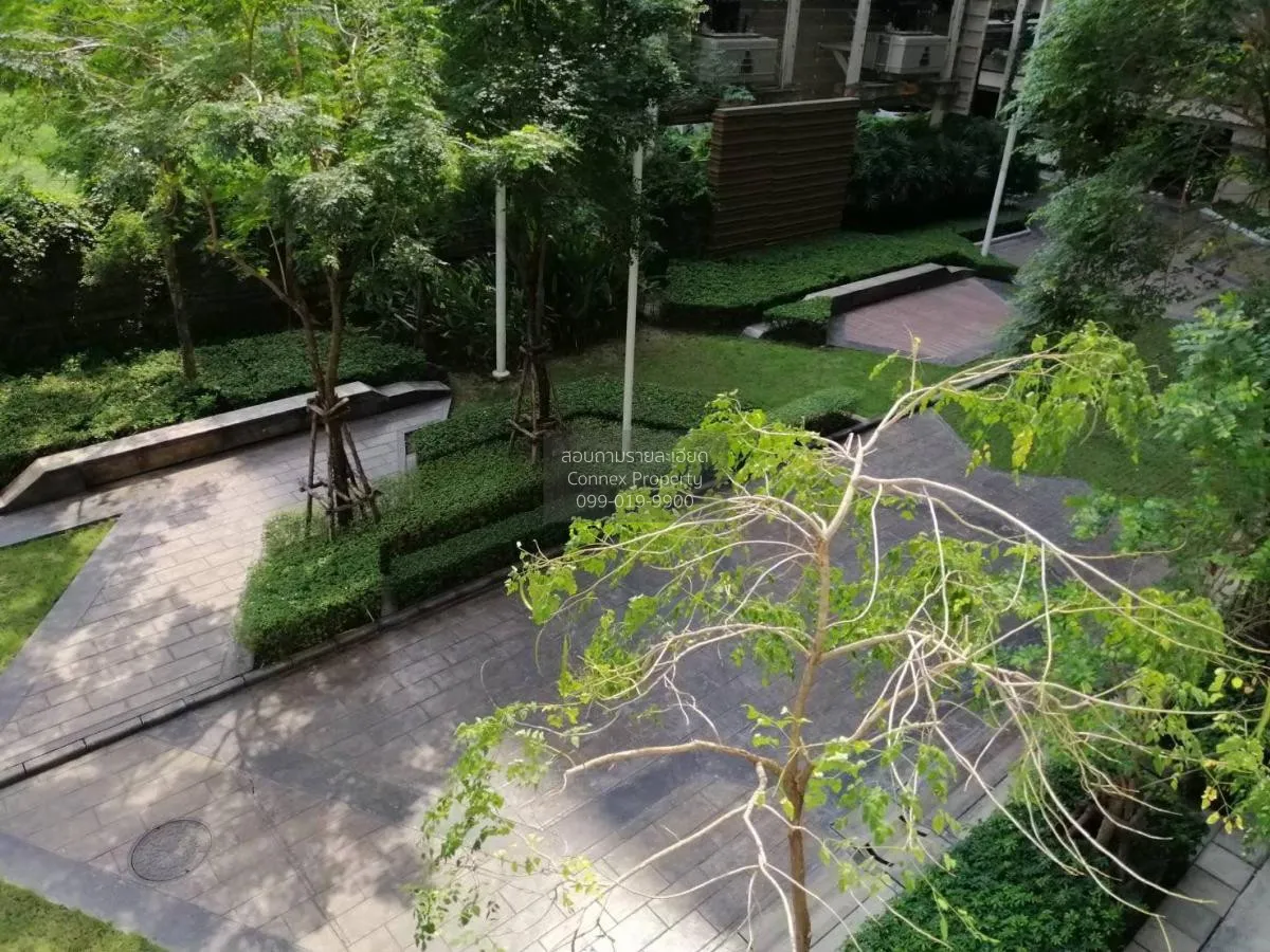 For Sale Condo , Lumpini Park Rama 9-Ratchada , MRT-Phra Ram 9 , 