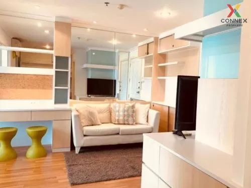 FOR SALE condo , Lumpini Place Rama 9 - Ratchada , MRT-Phra Ram 9 , Huai Khwang , Huai Khwang , Bangkok , CX-40776