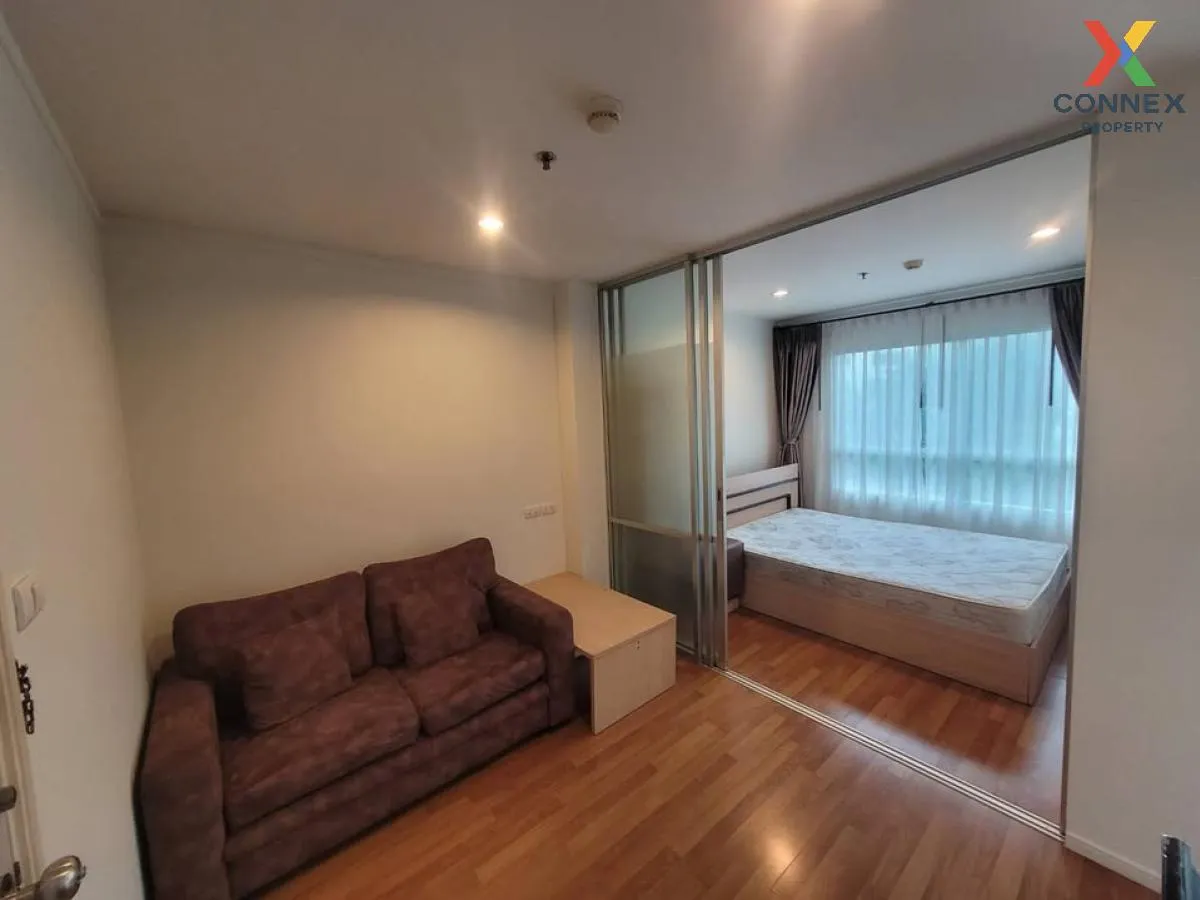 FOR RENT condo , Lumpini Place Rama 9 - Ratchada , MRT-Phra Ram 9 FOR RENT condo , Lumpini Place Rama 9 - Ratchada , MRT-Phra Ram 9 2