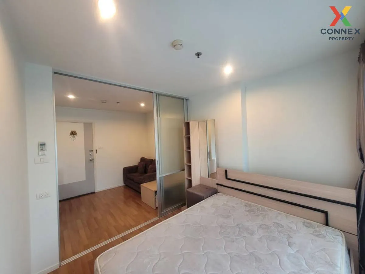 FOR RENT condo , Lumpini Place Rama 9 - Ratchada , MRT-Phra Ram 9 FOR RENT condo , Lumpini Place Rama 9 - Ratchada , MRT-Phra Ram 9