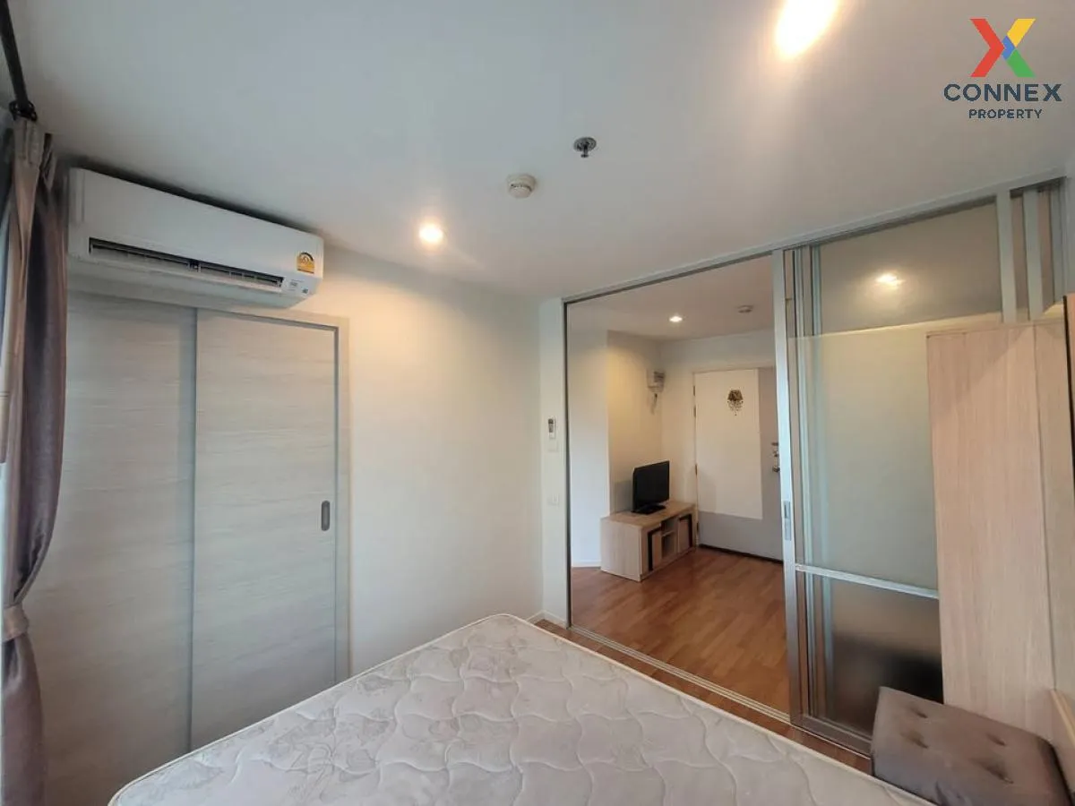 FOR RENT condo , Lumpini Place Rama 9 - Ratchada , MRT-Phra Ram 9 FOR RENT condo , Lumpini Place Rama 9 - Ratchada , MRT-Phra Ram 9