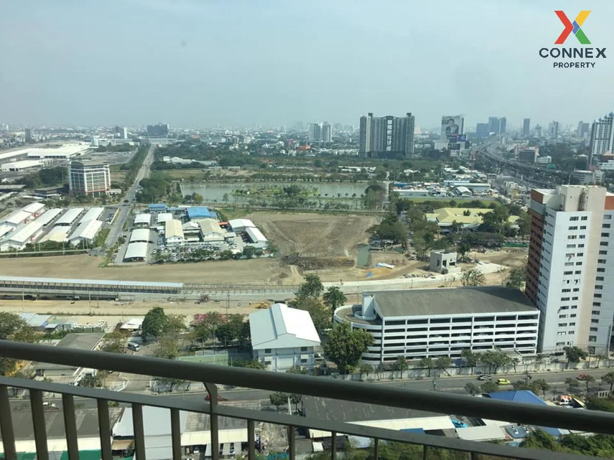 เช่าคอนโด  ลุมพินี เพลส พระราม 9 - รัชดา MRT-พระราม 9 ห้วยขวาง เข เช่าคอนโด  ลุมพินี เพลส พระราม 9 - รัชดา MRT-พระราม 9 ห้วยขวาง เข