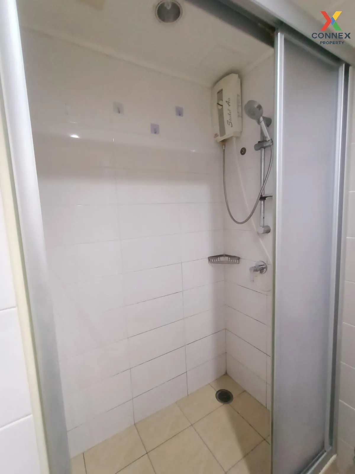 FOR RENT condo , Lumpini Place Rama 9 - Ratchada , MRT-Phra Ram 9