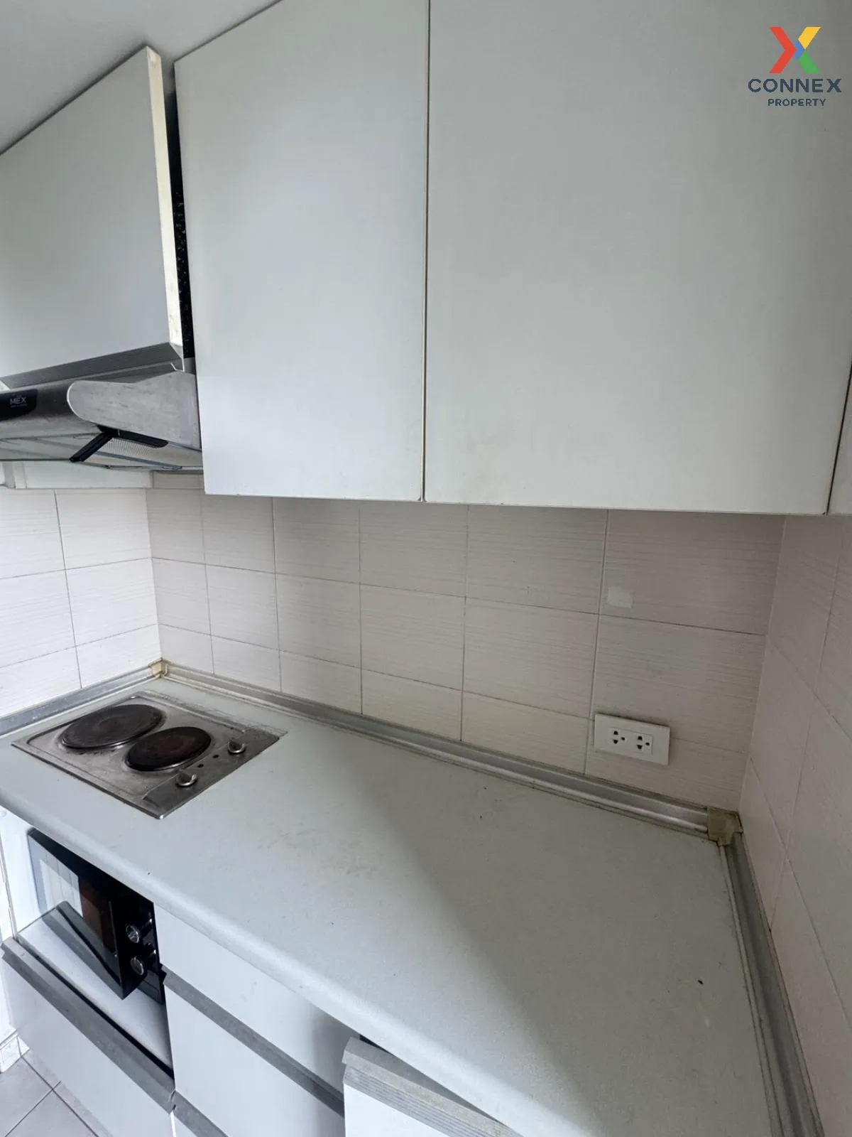 เช่าคอนโด  ลุมพินี เพลส พระราม 9 - รัชดา MRT-พระราม 9 ห้วยขวาง เข 3