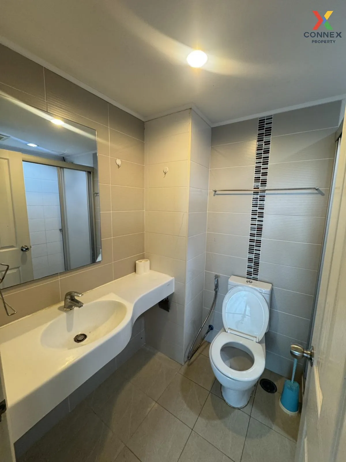 เช่าคอนโด  ลุมพินี เพลส พระราม 9 - รัชดา MRT-พระราม 9 ห้วยขวาง เข