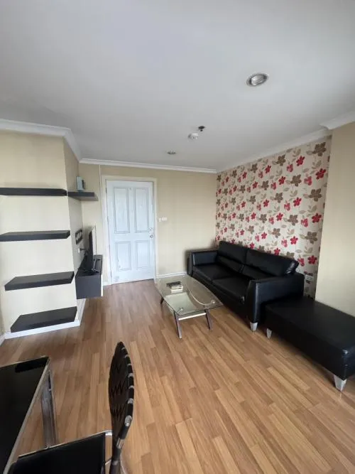 FOR RENT condo , Lumpini Place Rama 9 - Ratchada , MRT-Phra Ram 9 , Huai Khwang , Huai Khwang , Bangkok , CX-40870 FOR RENT condo , Lumpini Place Rama 9 - Ratchada , MRT-Phra Ram 9 , Huai Khwang , Huai Khwang , Bangkok , CX-40870