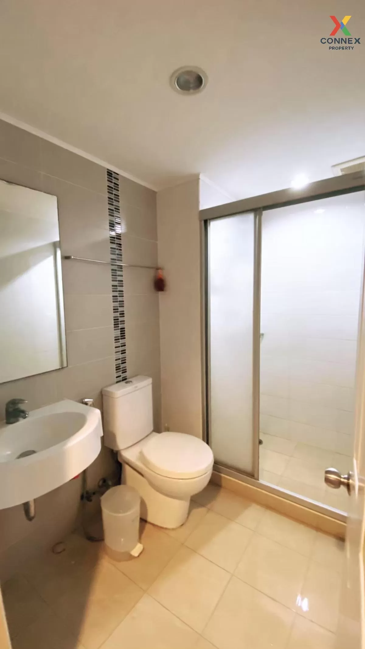 เช่าคอนโด  ลุมพินี เพลส พระราม 9 - รัชดา MRT-พระราม 9 ห้วยขวาง เข