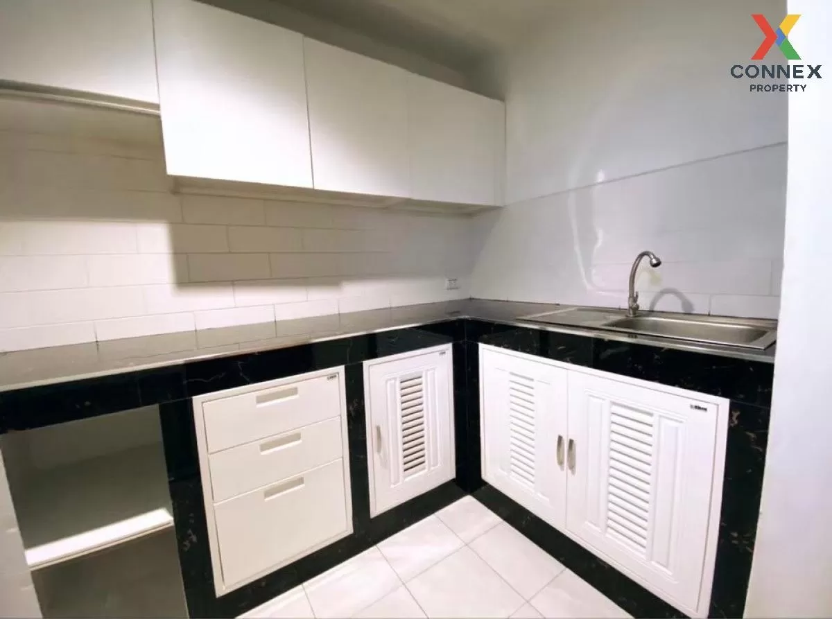 เช่าคอนโด  ลุมพินี เพลส พระราม 9 - รัชดา MRT-พระราม 9 ห้วยขวาง เข 2