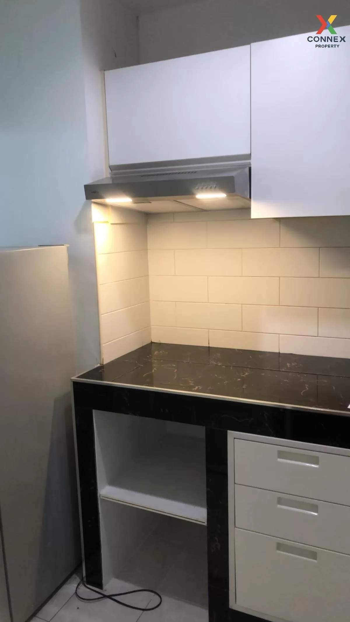 เช่าคอนโด  ลุมพินี เพลส พระราม 9 - รัชดา MRT-พระราม 9 ห้วยขวาง เข 3