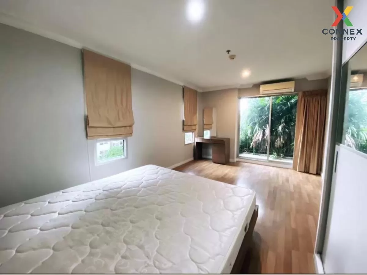 เช่าคอนโด  ลุมพินี เพลส พระราม 9 - รัชดา MRT-พระราม 9 ห้วยขวาง เข