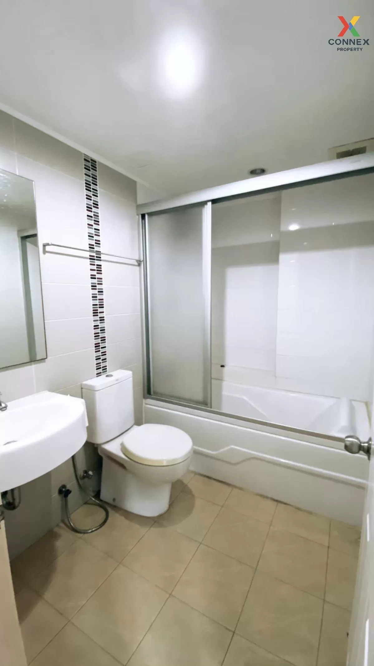 เช่าคอนโด  ลุมพินี เพลส พระราม 9 - รัชดา MRT-พระราม 9 ห้วยขวาง เข