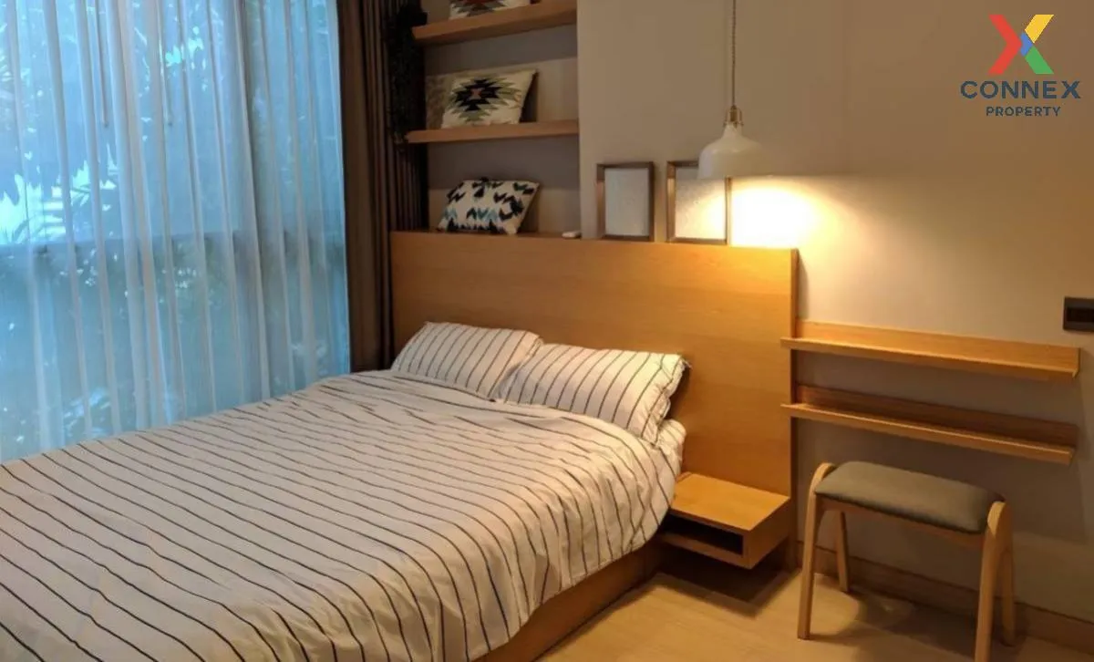 ขายคอนโด  ลุมพินี สวีท เพชรบุรี - มักกะสัน MRT-เพชรบุรี มักกะสัน  ขายคอนโด  ลุมพินี สวีท เพชรบุรี - มักกะสัน MRT-เพชรบุรี มักกะสัน  4