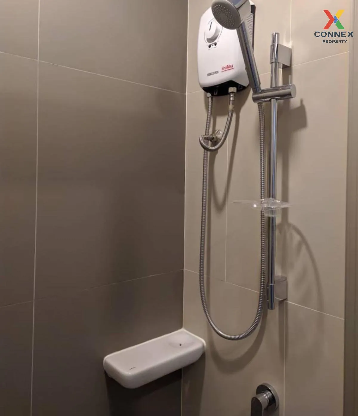 For Sale Condo , Lumpini Suite Phetchaburi Makkasan , MRT-Phetcha For Sale Condo , Lumpini Suite Phetchaburi Makkasan , MRT-Phetcha