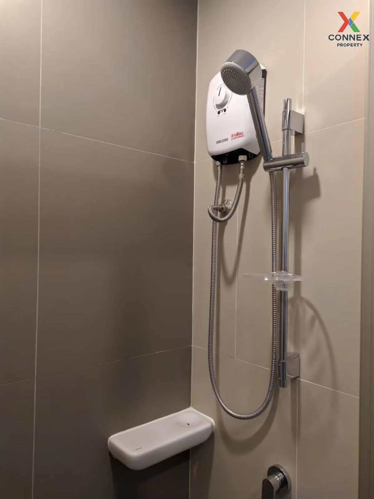 เช่าคอนโด  ลุมพินี สวีท เพชรบุรี - มักกะสัน MRT-เพชรบุรี มักกะสัน